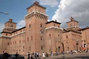 Xtrallusion offers characteristic Bed and Breakfast, B&B, Guest House, Hotel, Albergo and Country Lodge accommodation in Italy. Plus independent self-guided Walking, Adventure, Activity, Skiing and Paragliding Holiday itineraries on the Italian Rivieras, in the Italian Lakes, in the Italian Alps and in some of the most beautiful corners of Italy.